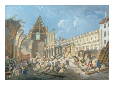 1795