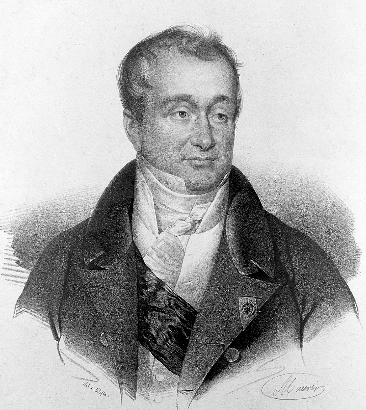 1835