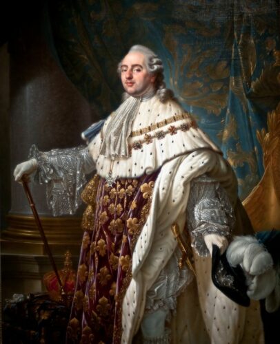 1783