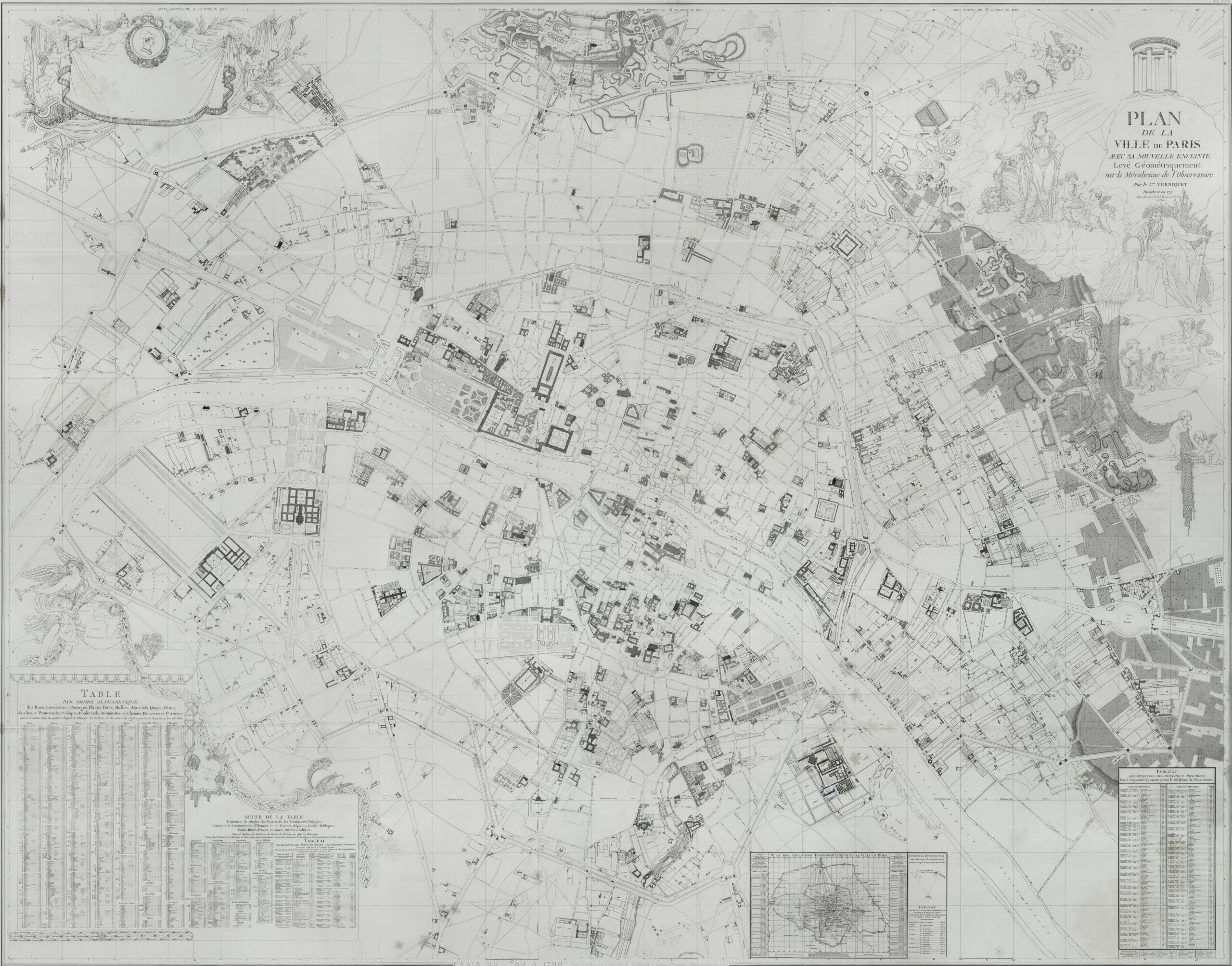 1790