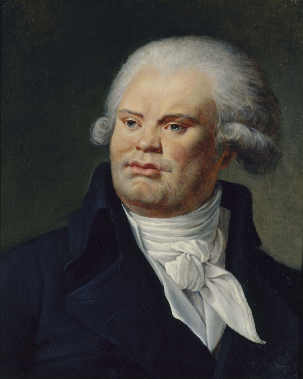Avril 1790
